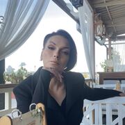 ���������� ������, ���� ������� �����, 46 ���, ������������ ��� ������, ����� � ���������