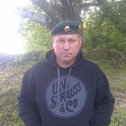  ,   , 51 ,   ,   