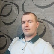  ,   , 37 ,   ,   , c , 