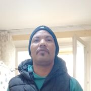 ���������� ������������, ���� ������� Alexey licea, 44 ����, ������������ ��� ������, ����� � ���������