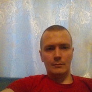  ,  , 39