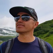  Frankfurt am Main,   , 43 ,     , c 