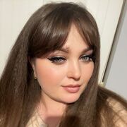 ���������� ������, ���� ������� ������, 42 ����, ������������ ��� ������, ����� � ���������, c�������� ���������