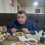  ,   Uzbek, 38 ,   ,   