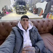 ���������� ���������, ���� ������� ������, 36 ���, ������������ ��� ����� � ���������, c�������� ���������