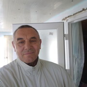  ,   , 71 ,   ,   