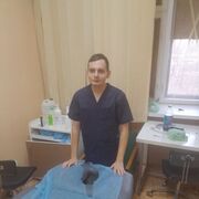  ,   , 26 ,     , c , 
