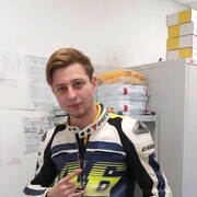  ,   , 27 ,     , c 