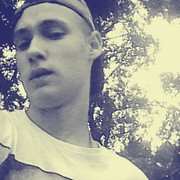  ,   Danil, 26 ,   ,   , c 