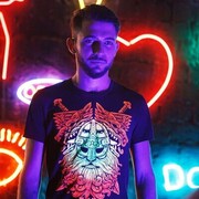  ,   , 36 ,   