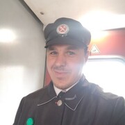  ,   , 30 ,   ,   , c , 