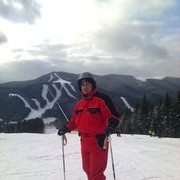 ���������� �������, ������� ����, 70