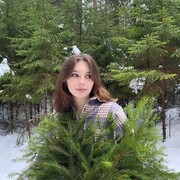 ���������� ������, ���� ������� ����, 23 ����, ������������ ��� ������, ����� � ���������, c�������� ���������