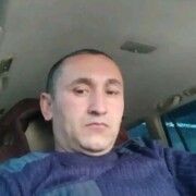 ,   , 43 ,   ,   