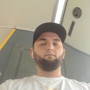  -,   , 31 ,   ,   