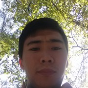  ,   Tynchtyk, 34 ,   