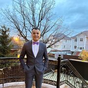 ���������� �����������, ���� ������� ������, 45 ���, ������������ ��� ������, ����� � ���������, c�������� ���������, ���������