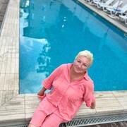 ���������� �����-���������, ���� ������� �������, 51 ���, ������������ ��� ����� � ���������