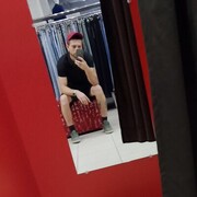  ,  , 24