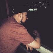 ���������� ������-���, ���� ������� �����, 29 ���, ������������ ��� ������, ����� � ���������