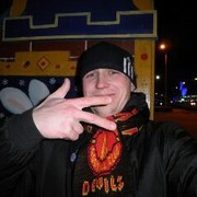 ���������� ������, ���� ������� ������, 34 ����, ������������ 