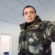  ,   , 45 ,   ,   , c , 