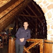  ,   Makarik1, 40 ,   ,   , c 