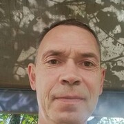 ���������� ���, ���� ������� ������, 47 ���, ������������ ��� ������, ����� � ���������, c�������� ���������