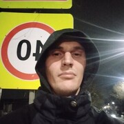 ���������� ������ �����, ���� ������� ������, 33 ����, ������������ ��� ������, ����� � ���������