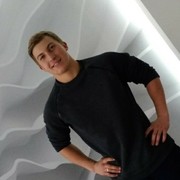 ���������� ������, ���� ������� ������, 26 ���, ������������ ��� ����� � ���������, c�������� ���������