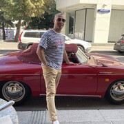 ���������� ������, ���� ������� �����, 48 ���, ������������ ��� c�������� ���������