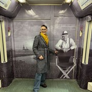 ����������� �� �������� ����� ������ � �� ���������� . �����