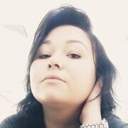 ���������� ������, ���� ������� Eva, 28 ���, ������������ ��� ����� � ���������, c�������� ���������