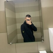 ���������� �����������, ���� ����� ����, 20 ���, ������������ ��� ����� � ���������, ���������