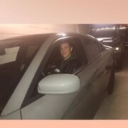  ,   , 23 ,   ,   , c , 
