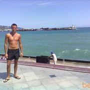  -,   , 41 ,     , c 
