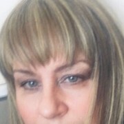  ,   , 58 ,   ,   , 