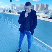 ���������� ����������, ���� ������� �������, 30 ���, ������������ ��� ������, ����� � ���������, c�������� ���������