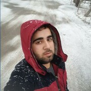 ���������� �����������, ���� ������� ������, 35 ���, ������������ ��� ������, ����� � ���������