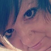  ,   , 40 ,   ,   , c , 