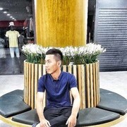 ���������� ��������, ���� ������� ����, 29 ���, ������������ ��� ������, ����� � ���������