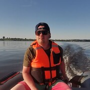 ���������� �����, ���� ������� Max, 33 ����, ������������ ��� ������, ����� � ���������, c�������� ���������, ���������