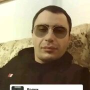  ,   , 33 ,   ,   , c , 