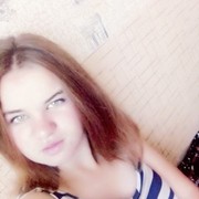 ,  , 25