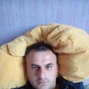  ,   Reshad, 42 ,   ,   , c 