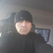  -,   , 45 ,   ,   