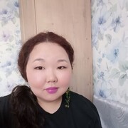  ,   , 34 ,     , c 