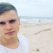  ,   , 24 ,     , c 