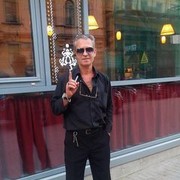 ���������� �����-���������, ���� ������� Kamal, 60 ���, ������������ ��� ������