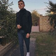  ,   , 23 ,   ,   , 